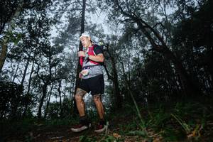 BIB: 3837
                            <button type="button" onclick="openModal(22568851)" class="btn btn-primary btn-sm float-right btn-popup" data-toggle="modal" data-target=".modal-high-quality">
                        <i class="fas fa-shopping-cart"></i> Add to Cart
                    </button>
                                            <button type="button" onclick="isThisMe(22568851, true)" class="btn btn-success btn-sm float-right btn-popup btn-isme hidden" data-toggle="tooltip" data-placement="bottom" title="นี่คือรูปของคุณใช่ไหม คลิกที่นี่เพื่อเอาเข้าอัลบั้ม">
                        <i class="fas fa-plus"></i> Add to album
                    </button>
                    <button type="button" onclick="isThisMe(22568851, false)" class="btn btn-warning btn-sm float-right btn-popup btn-isnotme hidden">
                        <i class="fas fa-ban"></i> Remove from album
                    </button>